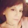 julianne_craig